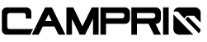 Campri Help Centre home page